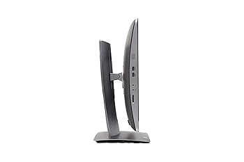 Amazon.co.jp: 【整備済み品】 HP 液晶一体型 ProOne 600G2 AIO